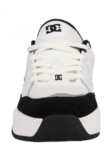 Кроссовки для ходьбы