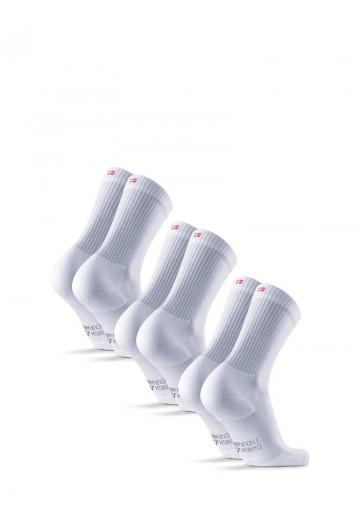 Спортивные носки