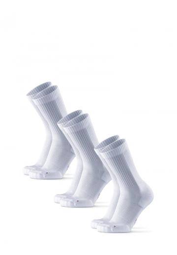 Спортивные носки