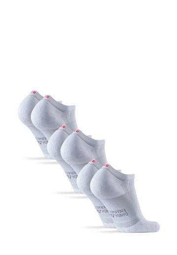 Короткие носки