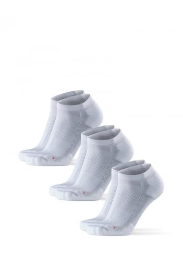 Короткие носки