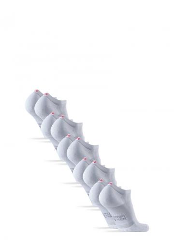 Короткие носки