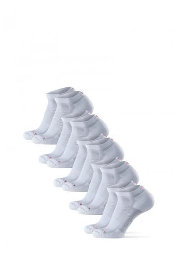 Короткие носки