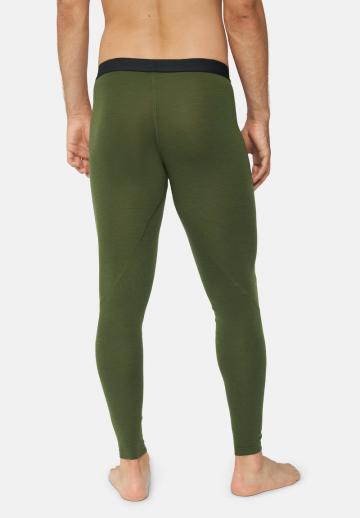 Велосипедки