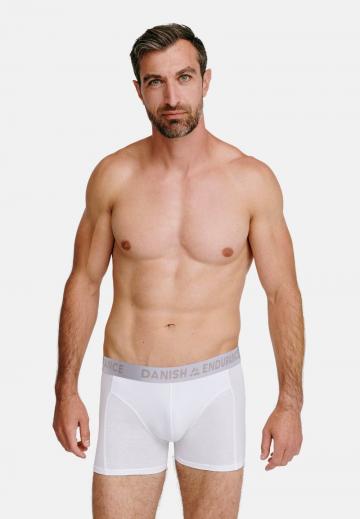 Подштанники