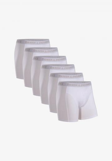 Подштанники