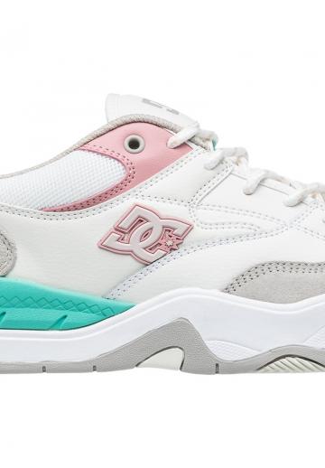 Беговые кроссовки