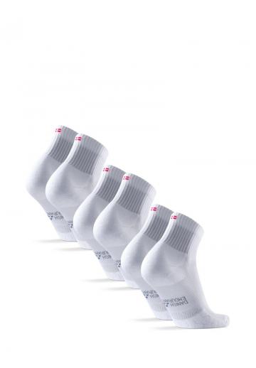 Спортивные носки