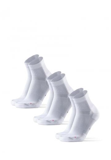 Спортивные носки