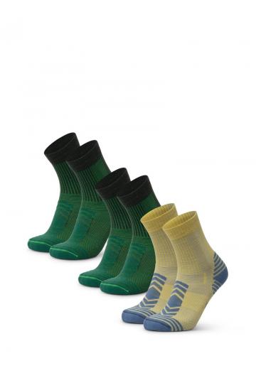 Спортивные носки