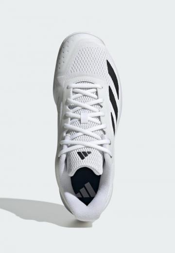 Теннисные кроссовки