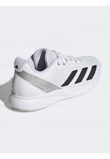 Теннисные кроссовки