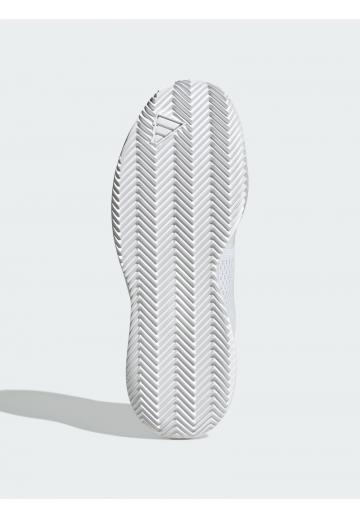 Теннисные кроссовки