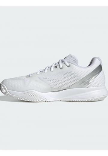 Теннисные кроссовки