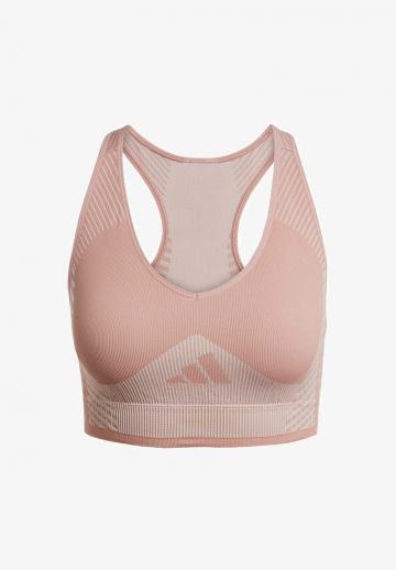 Спортивный бюстгальтер