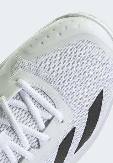 Теннисные кроссовки