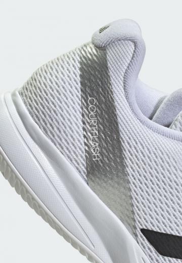 Теннисные кроссовки