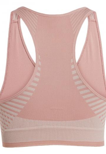 Спортивный бюстгальтер