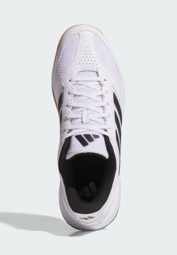 Кроссовки для зала