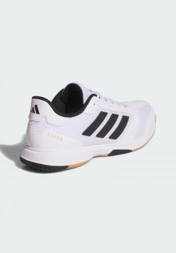 Кроссовки для зала