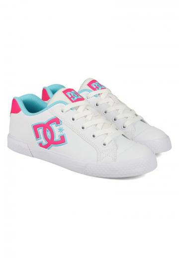 Тренировочные кроссовки