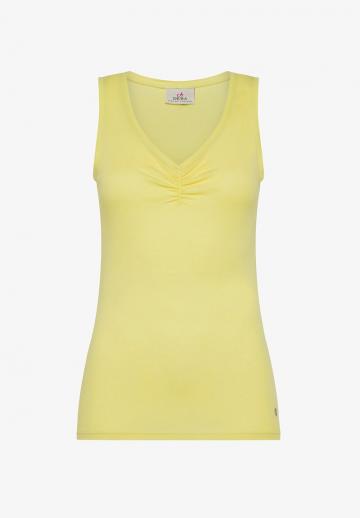 Майка-борцовка