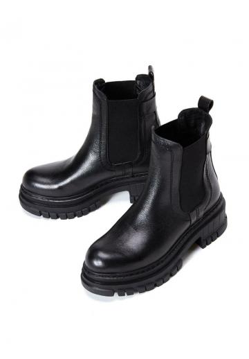 Ботинки челси