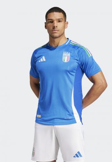 Спортивная форма