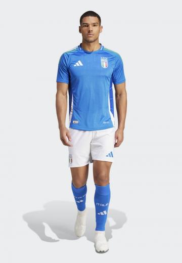 Спортивная форма