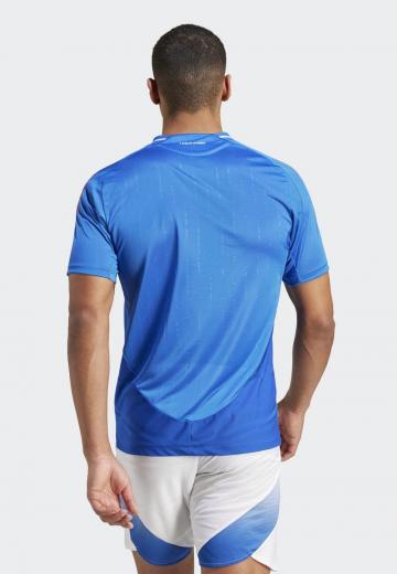 Спортивная форма