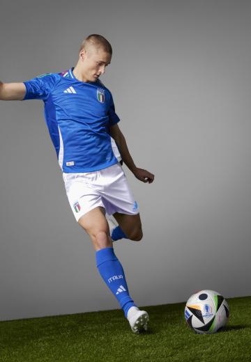 Спортивная форма