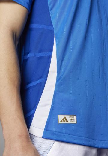 Спортивная форма