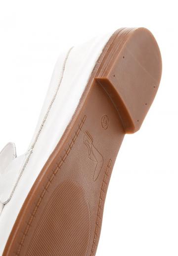 Полуботинки