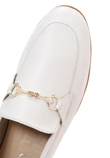 Полуботинки