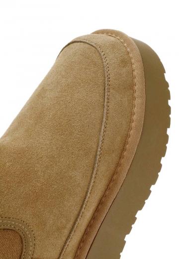 Ботинки челси