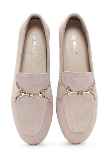 Полуботинки