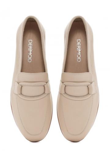 Полуботинки