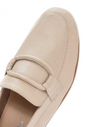 Полуботинки