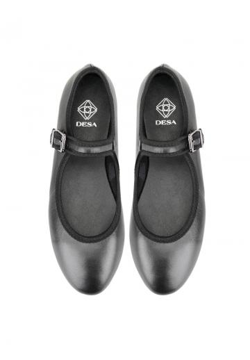 Спортивные балетки