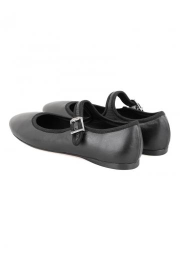 Спортивные балетки