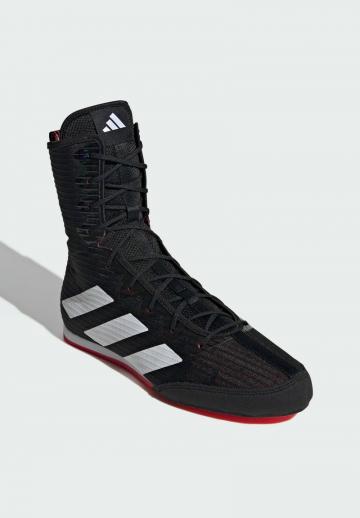 Тренировочные кроссовки