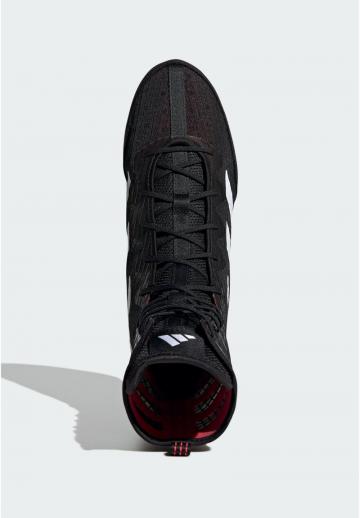 Тренировочные кроссовки