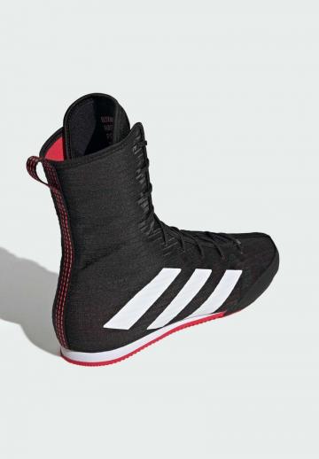 Тренировочные кроссовки