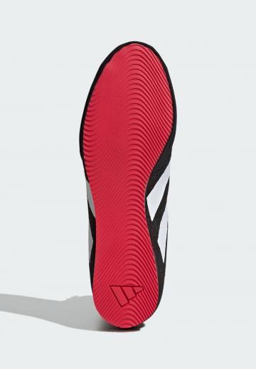 Тренировочные кроссовки