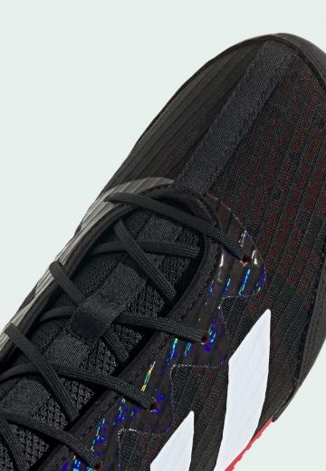 Тренировочные кроссовки