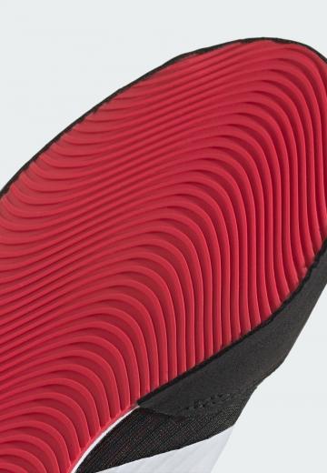 Тренировочные кроссовки