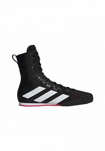 Тренировочные кроссовки