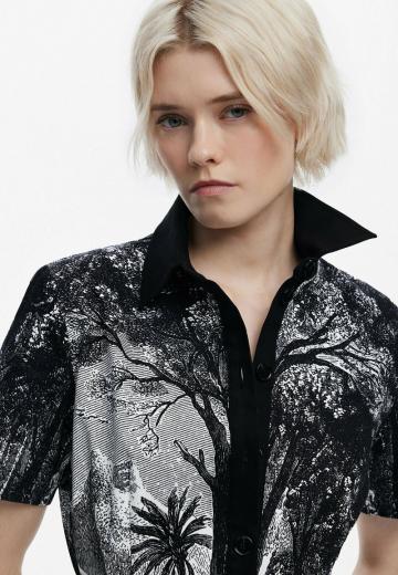 Платье футляр