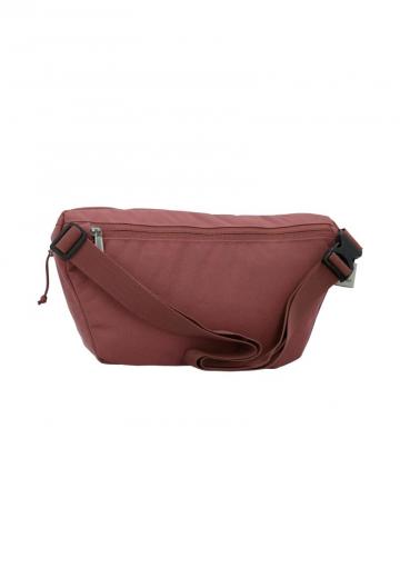 Сумка на пояс