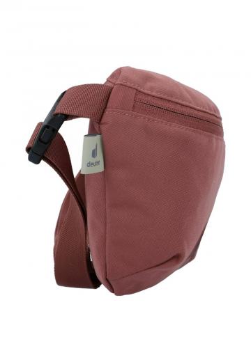 Сумка на пояс